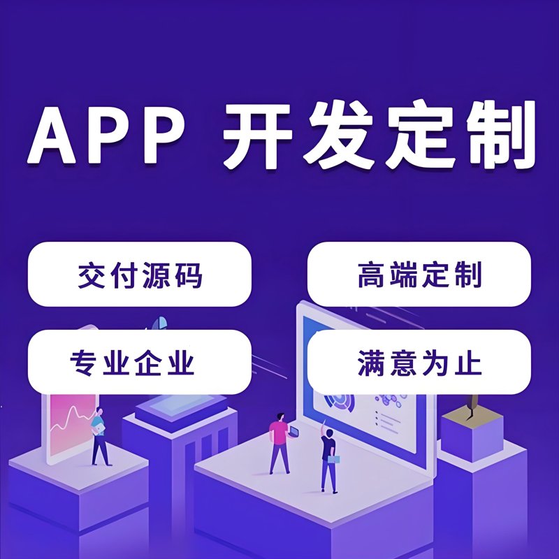 卿卿复卿卿：那些年我们共同经历的点滴