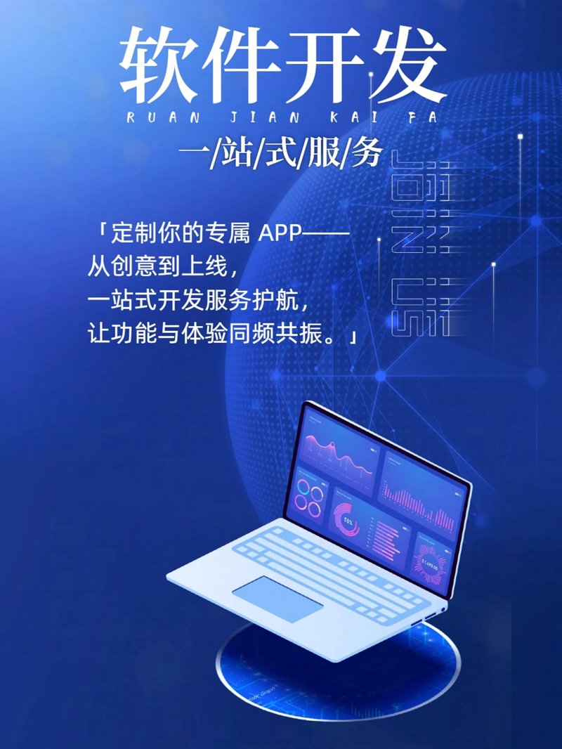 卿卿复卿卿：如何在忙碌中保持亲密关系