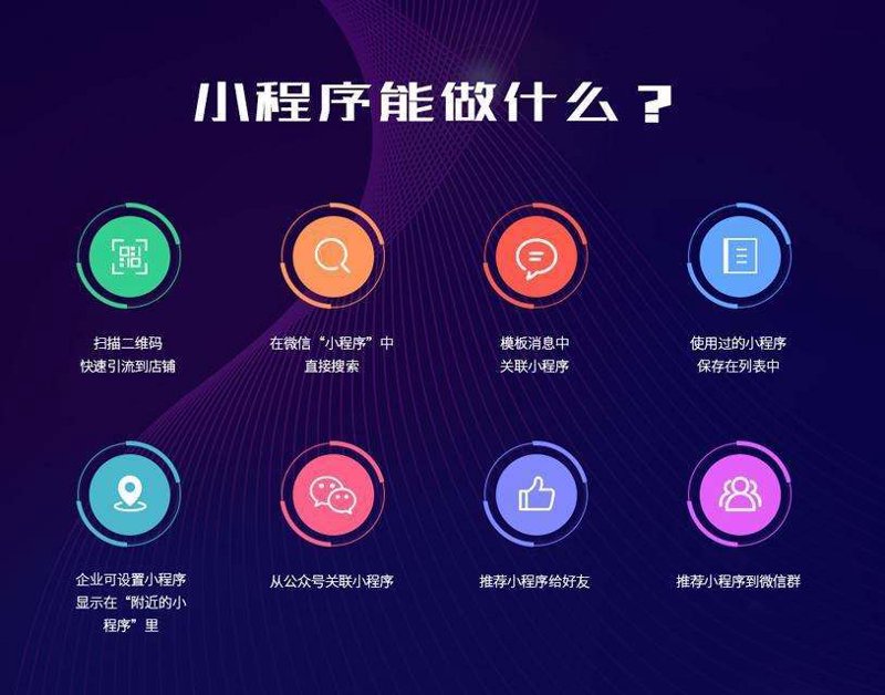 卿卿复卿卿，到底是什么意思？让我们一起探究这个词汇背后的含义。