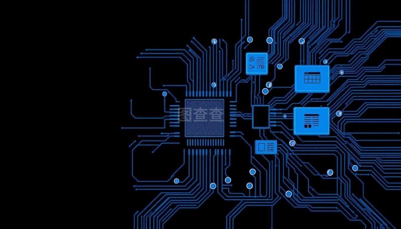 天津卿付网络科技有限公司，电话号码是多少？