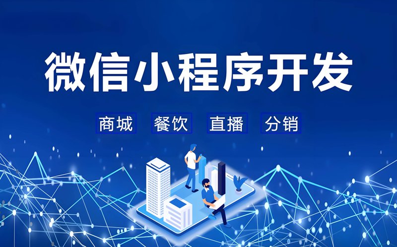 卿卿复卿卿：一段情感的深度解读