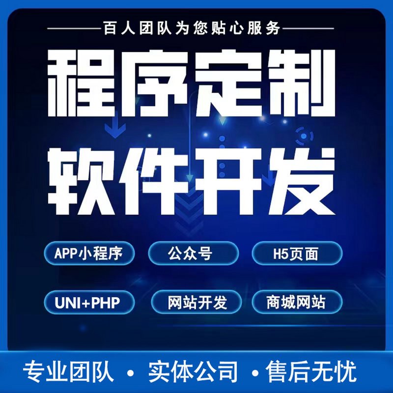 卿卿复卿卿：如何在复杂人际关系中保持自我